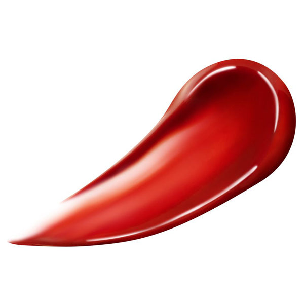 Revlon Jelly Tint Lip Serum (006 Persimmon)