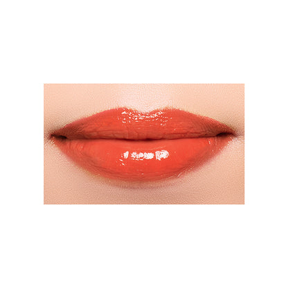 Revlon Jelly Tint Lip Serum (006 Persimmon)