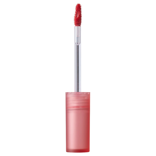 Revlon Jelly Tint Lip Serum (002 Raisin)