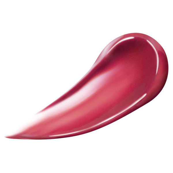 Revlon Jelly Tint Lip Serum (002 Raisin)