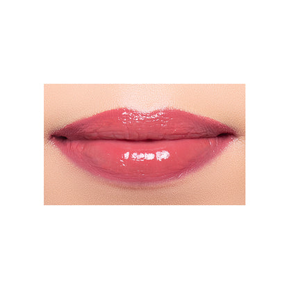 Revlon Jelly Tint Lip Serum (002 Raisin)