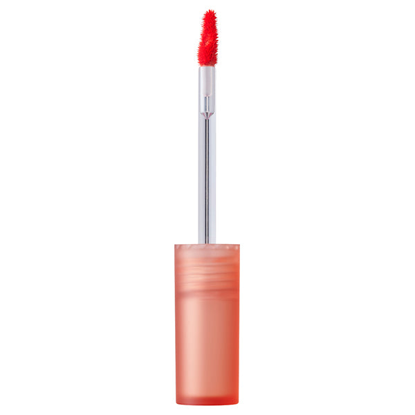 Revlon Jelly Tint Lip Serum (001 Strawberry Milk)