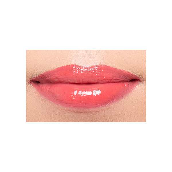 Revlon Jelly Tint Lip Serum (001 Strawberry Milk)