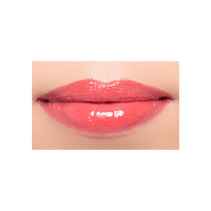 Revlon Jelly Tint Lip Serum (001 Strawberry Milk)