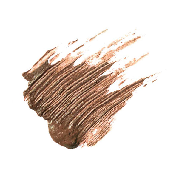 Wise Eyes Perspective Mascara, 05 DELICIOUS DRIVER, 6g