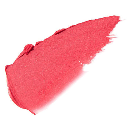 THREE Glam Tone Color Custard, 08 CIAO BELLA, 5g