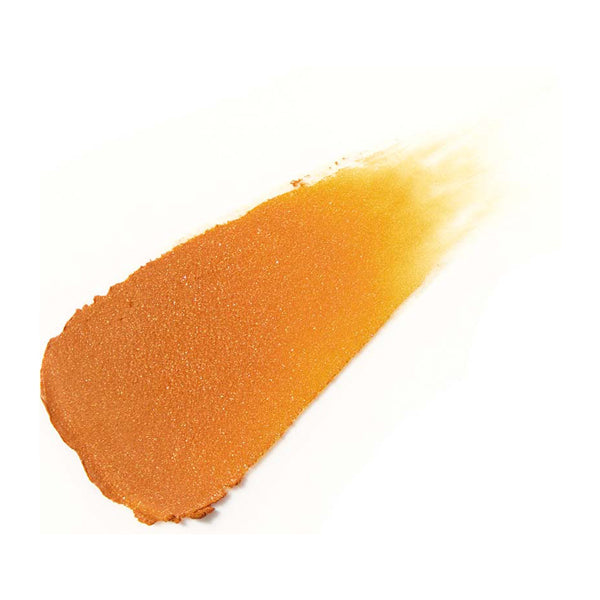 THREE Glam Tone Color Custard, 03 UNKNOWN PLEASURE, 5g