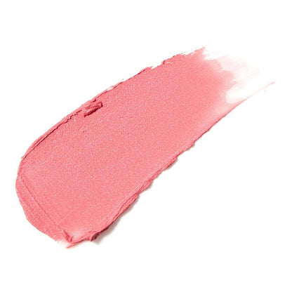 THREE Glam Tone Color Custard, 02 SWEET EXPLORER, 5g