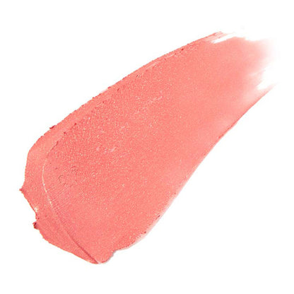 THREE Glam Tone Color Custard, 01 ETERNAL EXPLORER, 5g
