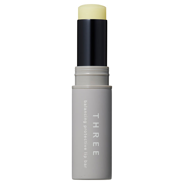 THREE Balancing Protective Lip Bar SPF20