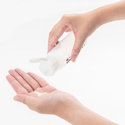 Nameraka Honpo Mild Lotion NC Refill, 180ml