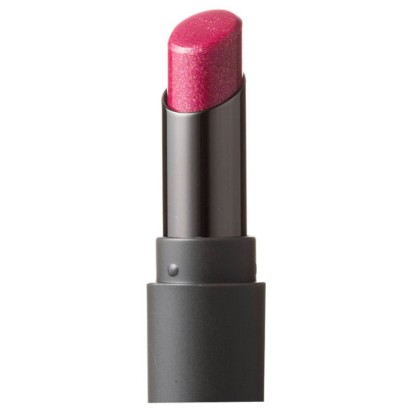 OSAJI Nuance Lip Balm (05 Makuake Opening)