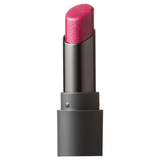 OSAJI Nuance Lip Balm (05 Makuake Opening)