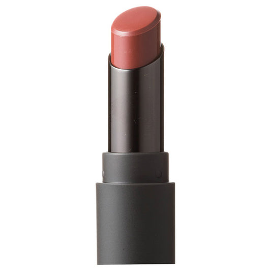 Nuance Lip Balm, 04 Shiranai, 3.5g