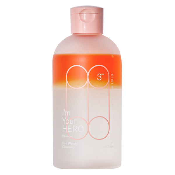 I'm Your HERO Balancer, 230ml