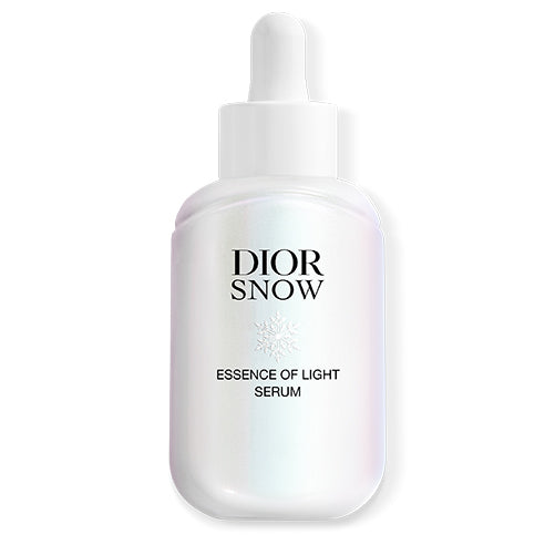 Dior Snow Essence of Light Serum, 50ml