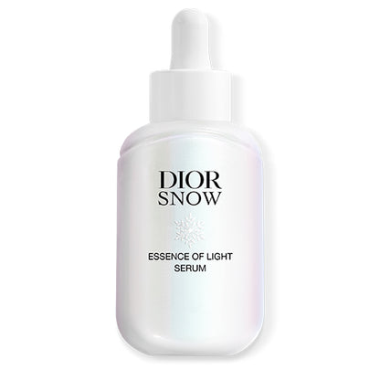 Dior Snow Essence of Light Serum, 50ml