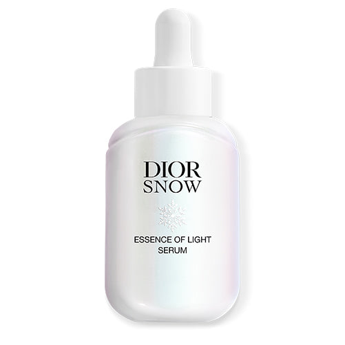 Dior Snow Essence of Light Serum, 30ml