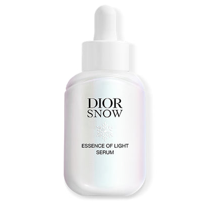 Dior Snow Essence of Light Serum, 30ml