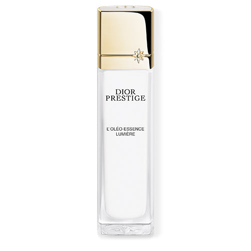 Dior Prestige White Oleo Lotion Lumière, 150ml