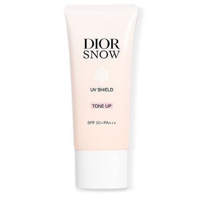 Dior Snow UV Shield Tone-Up 50+ SPF50/, 30ml