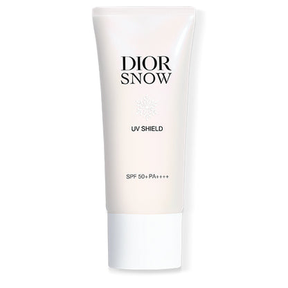 Dior Snow UV Shield 50+ SPF50/, 30ml
