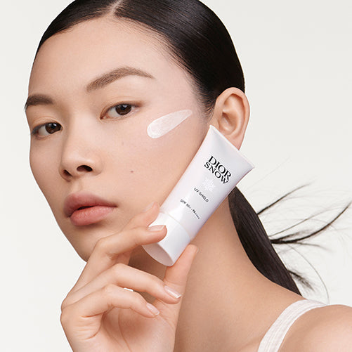Dior Snow UV Shield 50+ SPF50/, 30ml