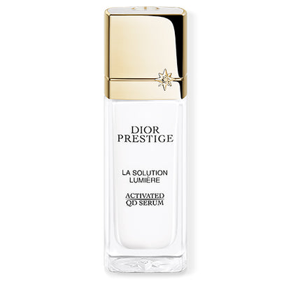Dior Prestige White Wrinkle Serum Lumière, 30ml
