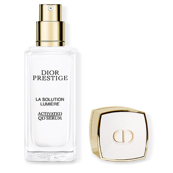 Dior Prestige White Wrinkle Serum Lumière, 30ml