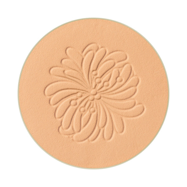 PAUL & JOE BEAUTE Protecting Face Powder SPF50 Refill (02 Natural Beige)
