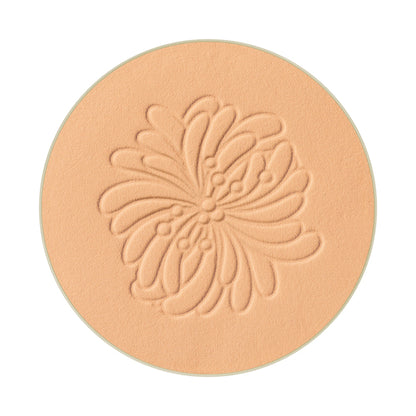 PAUL & JOE BEAUTE Protecting Face Powder SPF50 Refill (02 Natural Beige)