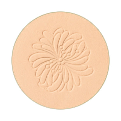 PAUL & JOE BEAUTE Protecting Face Powder SPF50 Refill (01 Light Beige)