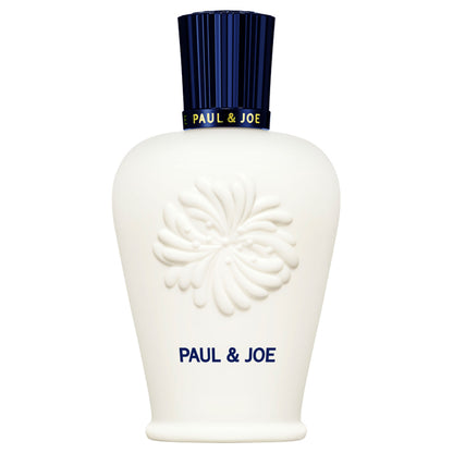 Paul & Joe Beaute Smoothing Foundation Primer SPF30, 30ml
