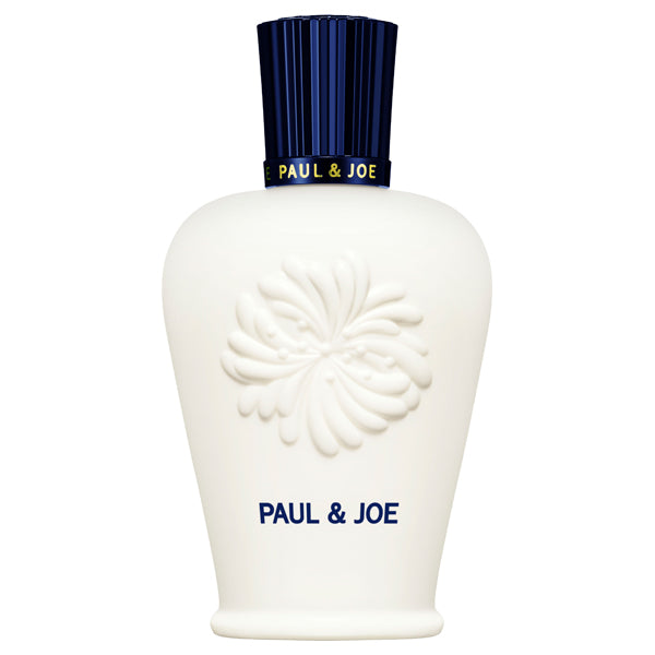 PAUL & JOE BEAUTE Smoothing Foundation Primer, SPF30 PA+++, 30ml