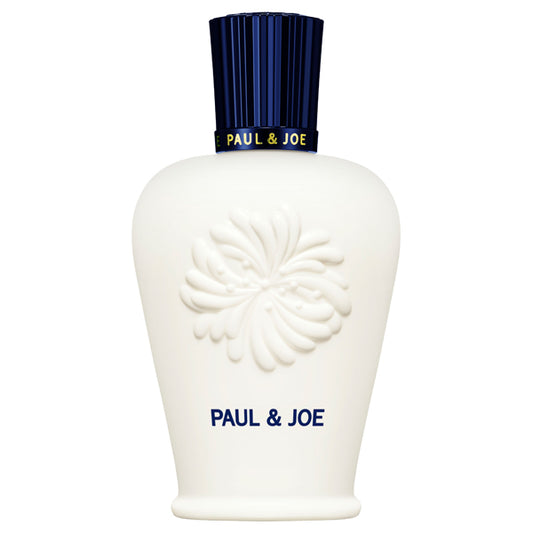PAUL & JOE BEAUTE Smoothing Foundation Primer, SPF30 PA+++, 30ml