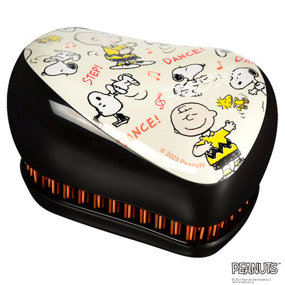 Tangle Teezer Compact Styler Snoopy (Dance), 86g