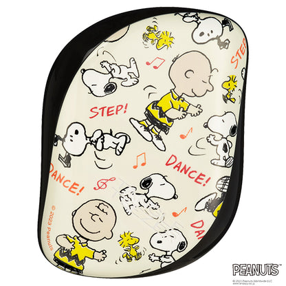 Tangle Teezer Compact Styler Snoopy (Dance), 86g
