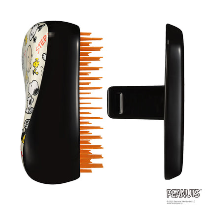 Tangle Teezer Compact Styler Snoopy (Dance), 86g