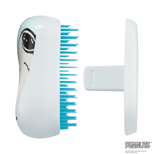 Tangle Teezer Compact Styler Snoopy (Cheer Up), 86g