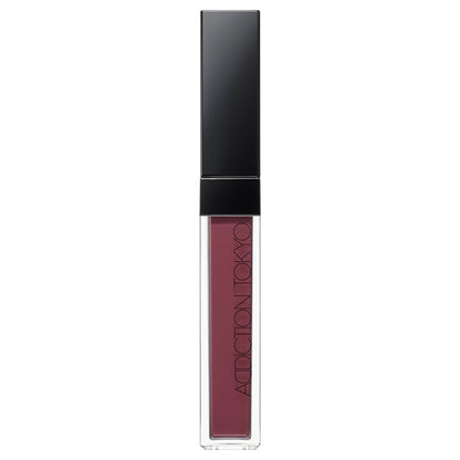 ADDICTION Lip Serum Tint, 009 Midnight Fuchsia, 4g