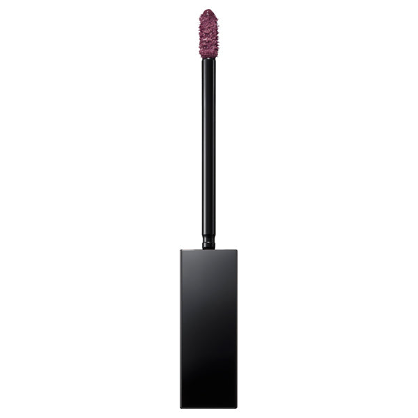 ADDICTION Lip Serum Tint, 009 Midnight Fuchsia, 4g