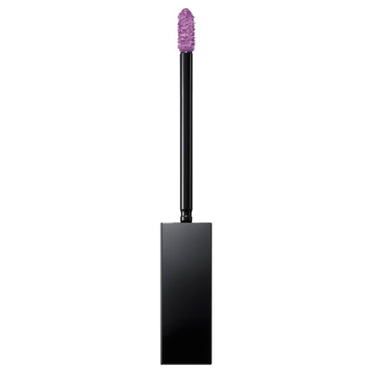 ADDICTION Lip Serum Tint, 008 Iced Iris, 4g