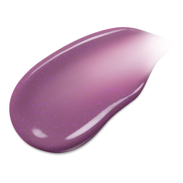 ADDICTION Lip Serum Tint (008 Iced Iris)