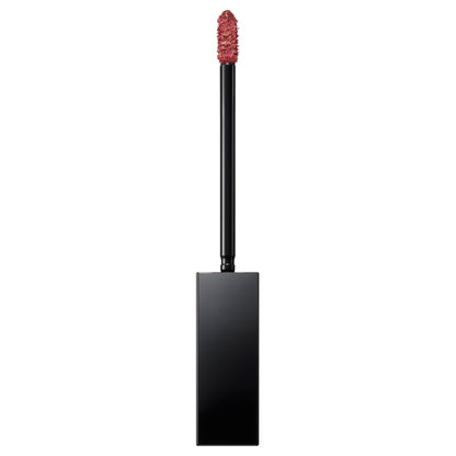 ADDICTION Lip Serum Tint (007 Persian Red)