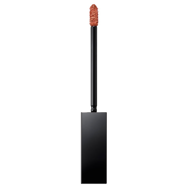 ADDICTION Lip Serum Tint, 006 Amber, 4g