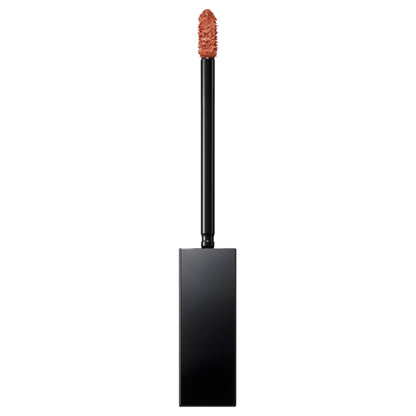 ADDICTION Lip Serum Tint, 006 Amber, 4g