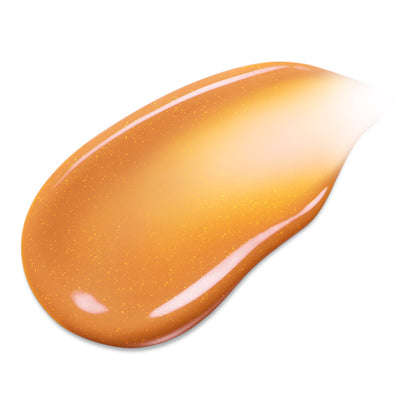 ADDICTION Lip Serum Tint, 005 Ginger Mood, 4g