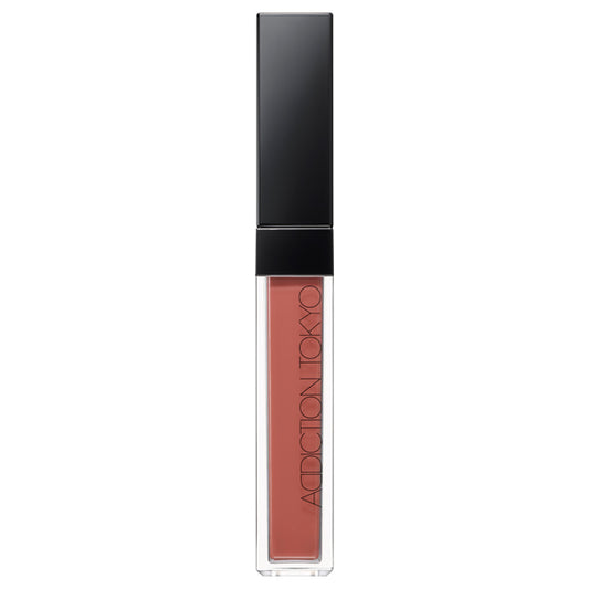 ADDICTION Lip Serum Tint, 003 Rose Tan, 4g