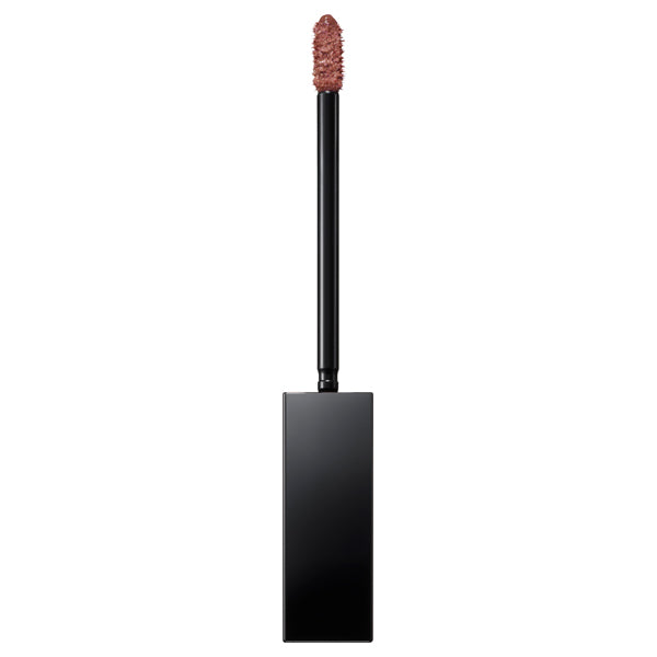 ADDICTION Lip Serum Tint (003 Rose Tan)