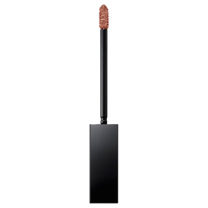 ADDICTION Lip Serum Tint, 002 Sunday Nude, 4g